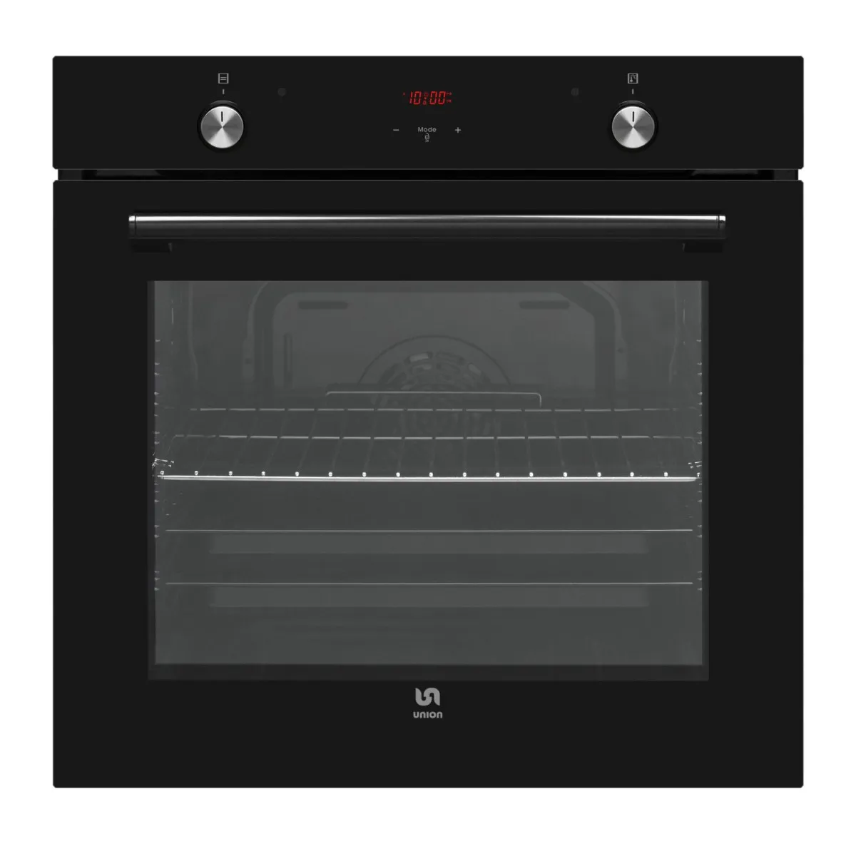 UNION Ugradna rerna BOW-7800BL