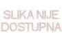 UNION Ugradna staklokeramička ploča BHO-401CIX