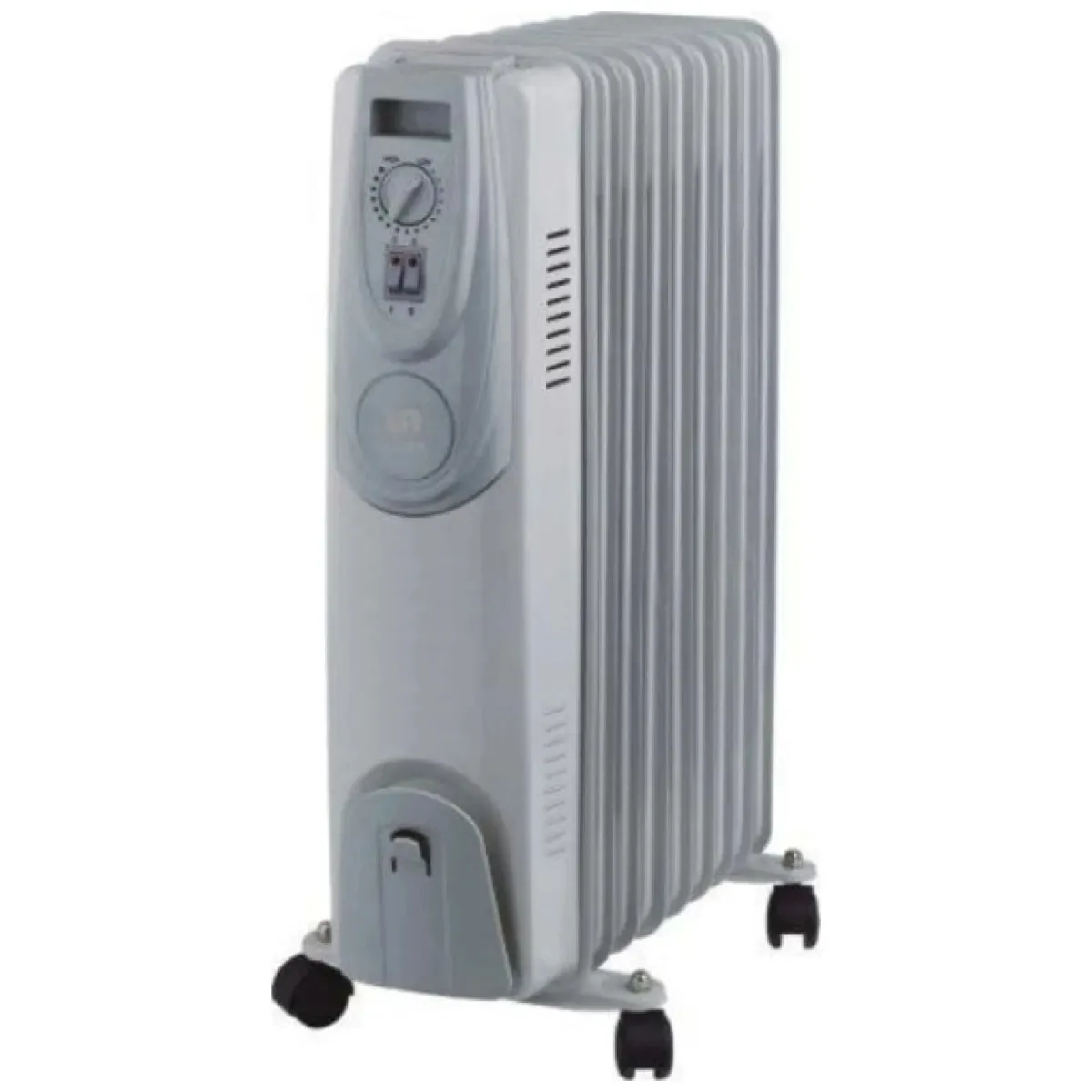 UNION Uljani radijator OR-0311W (OR-0311W)