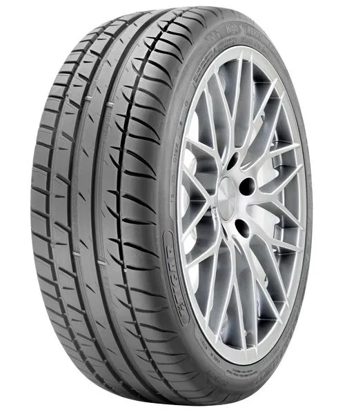 UNIROYAL All Season guma 155/60R15 All Season Expert 2 74T