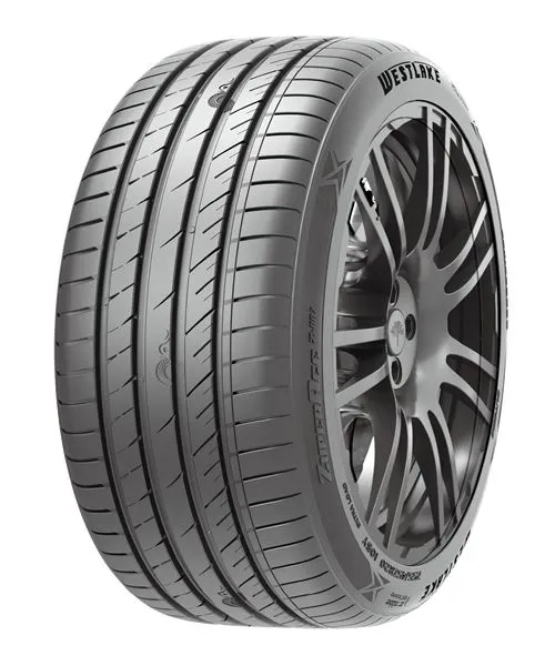 UNIROYAL All Season guma 215/65R15C All Season Max 104/102T