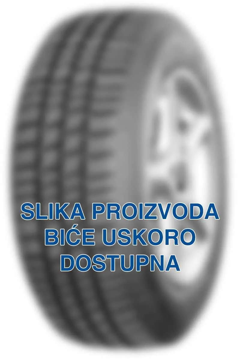 UNIROYAL All Season guma 215/65R17 AllSeasonExpert2 99V
