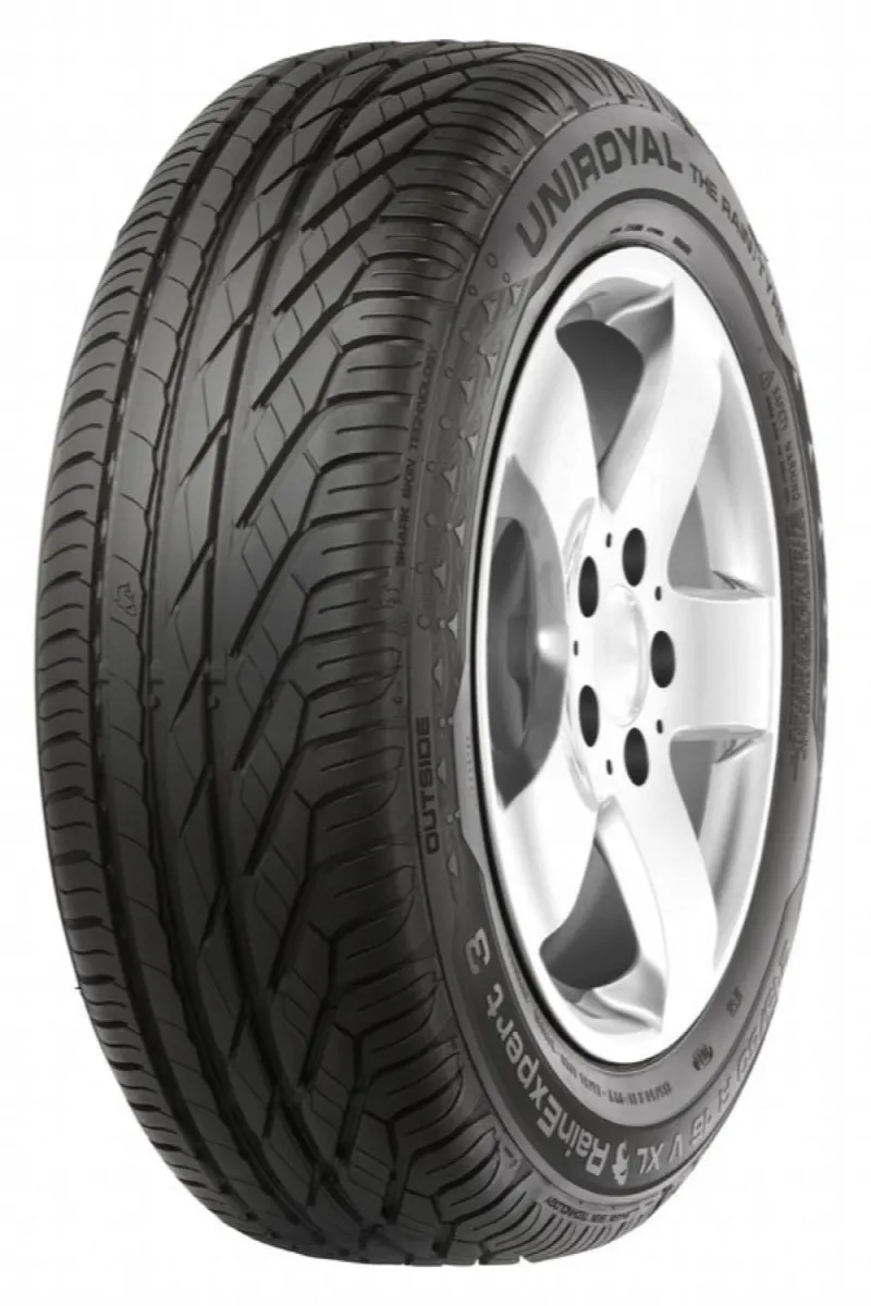 UNIROYAL Letnja guma 175/70R13 RAINEXPERT 3 82T