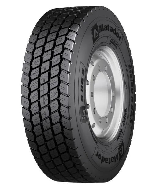 UNIROYAL Letnja guma 185/65R14 RainExpert 5 86T