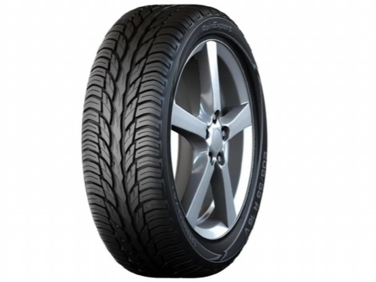 UNIROYAL Letnja guma 245/65R17 RAINEXPERT SUV 107H