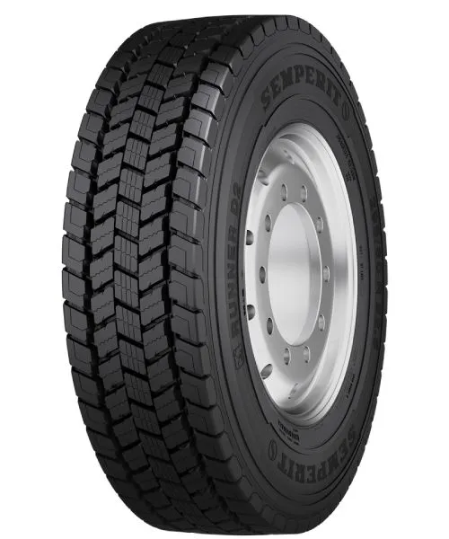 UNIROYAL Letnja guma 255/35R18 RainSport 5 94Y XL FR