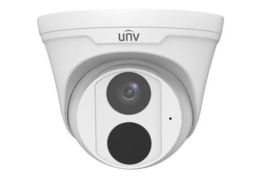 UNIVIEW Kamera IPC 2MP, IPC3612LB-ADF28K