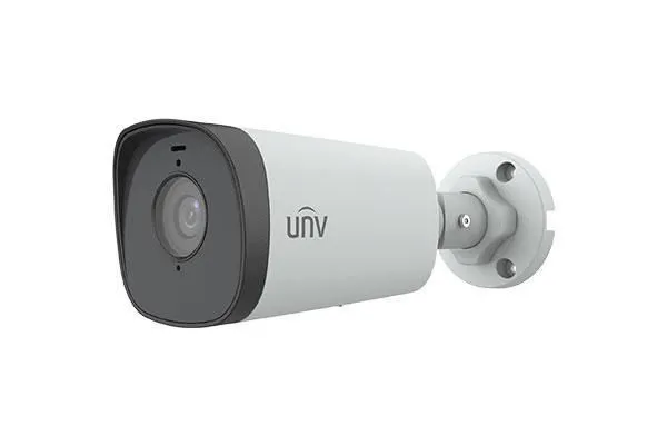 UNIVIEW Kamera IPC 4MP, IPC2314SB-ADF40KM-I0