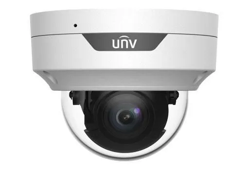 UNIVIEW Kamera IPC 4MP, IPC3534LB-ADZK-G