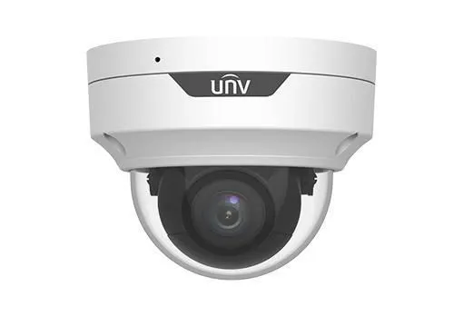UNIVIEW Kamera IPC 5MP, IPC3535LB-ADZK-G