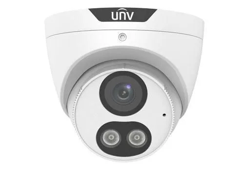 UNIVIEW Kamera IPC 5MP, IPC3615SE-ADF28KM-WL