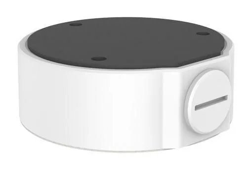 UNIVIEW Razvodna kutija TR-JB03-G-IN