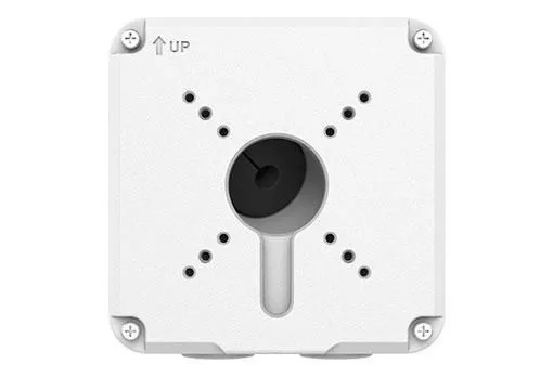 UNIVIEW Razvodna kutija TR-JB07-D-IN