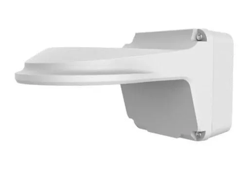 UNIVIEW UNV Fixed Dome Outdoor Mount (TR-JB07/WM03-G-IN)