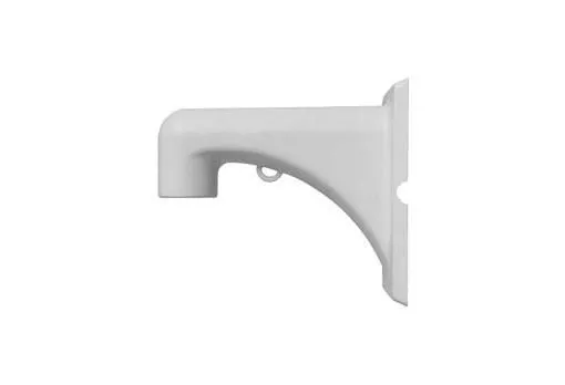 UNIVIEW Zidni nosač Dome (TR-WE45-IN)
