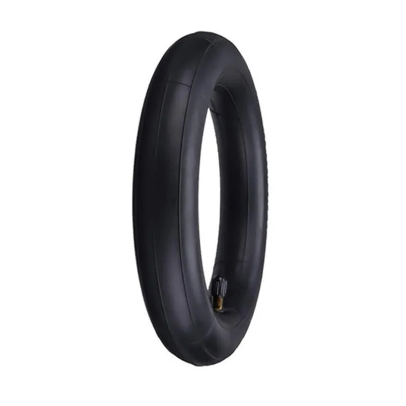 Unutrasnja guma 8.5 in N12 za Xiaomi M365 trotinet/ 1S/ Essential/ M365 Pro/ M365 Pro 2