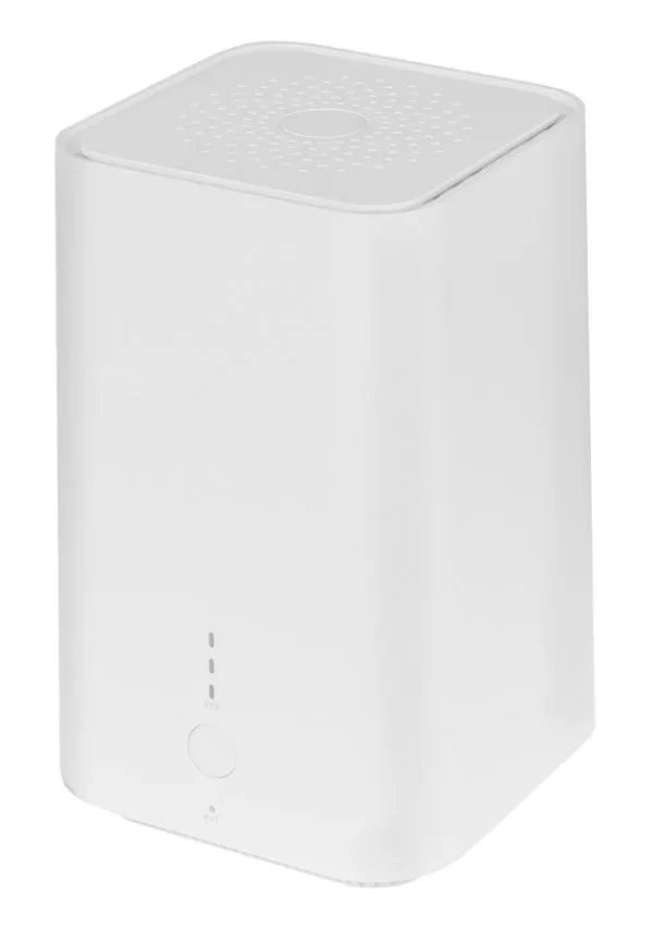 UPLINK ME1211 Mesh access point 2x GE 1xPOTS 1xU