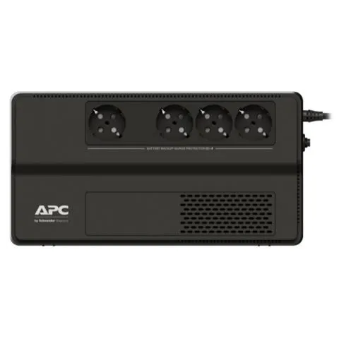 UPS APC BV800I-GR