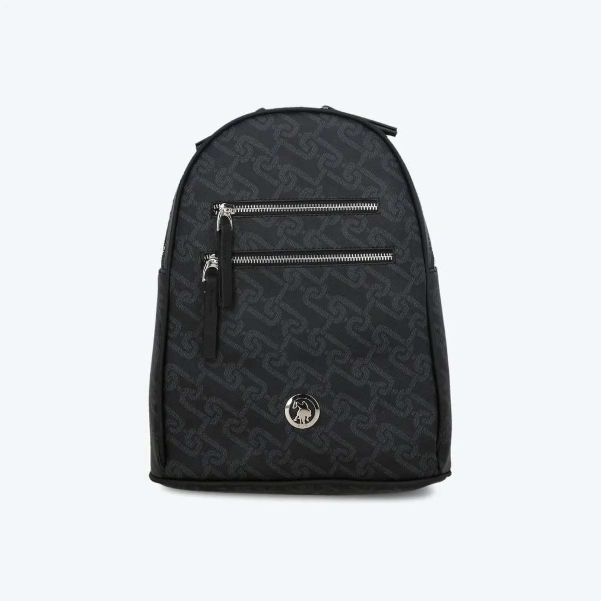 U.S. POLO ASSN. Ranac us24112-00128 W