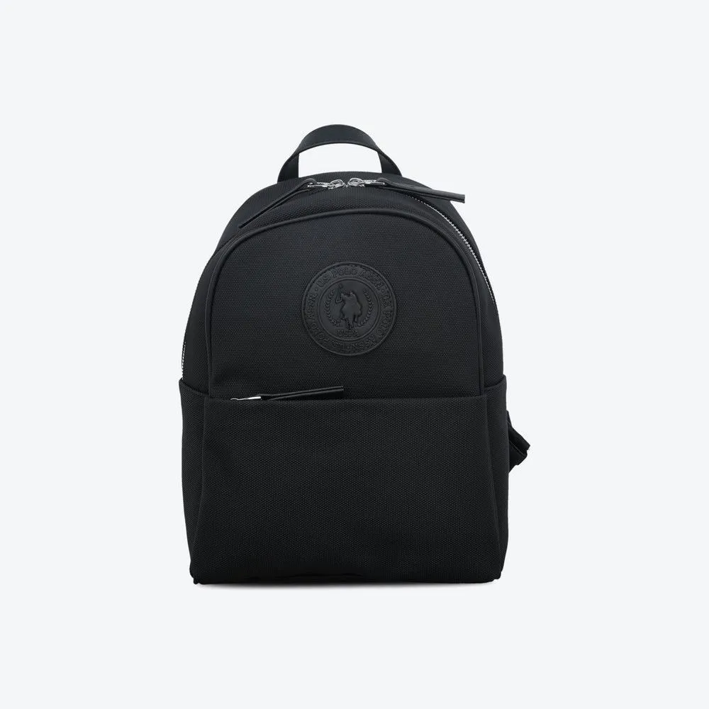 U.S. POLO ASSN. Ranac US24730-00128 W