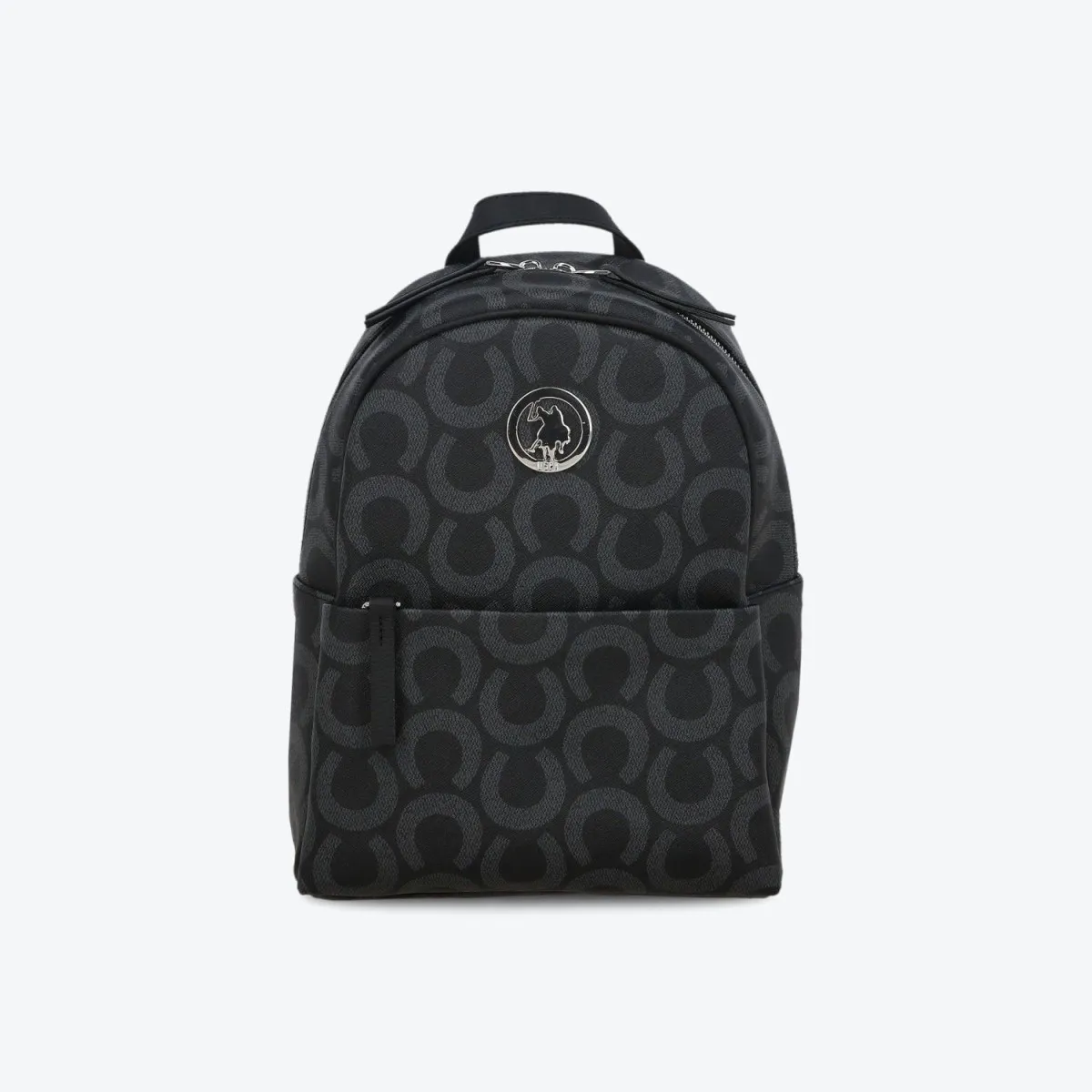 U.S. POLO ASSN. Ranac  W