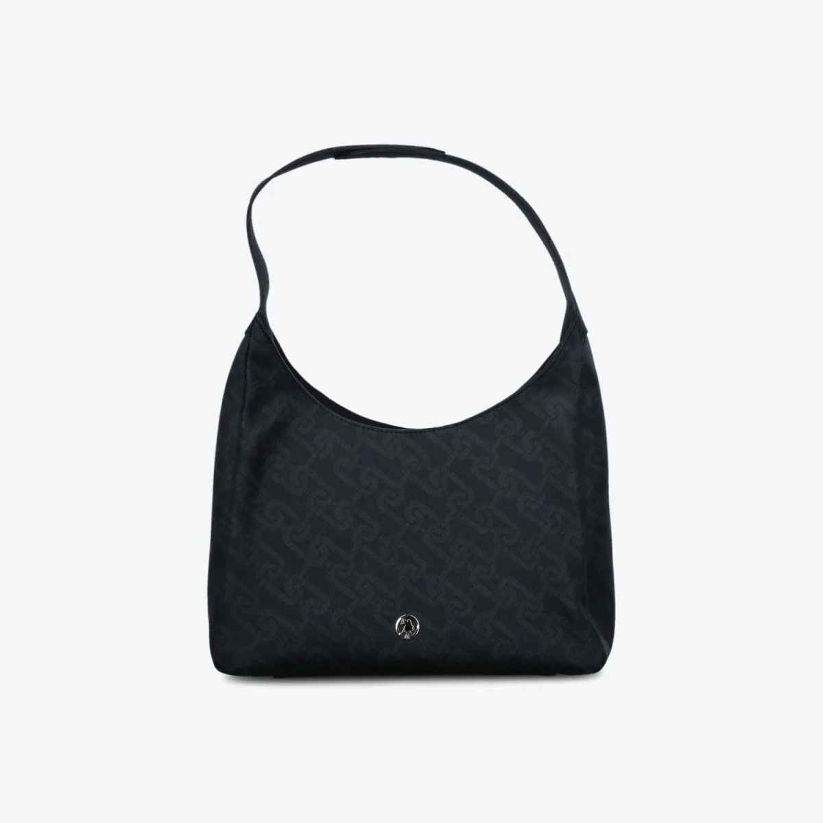 U.S. POLO ASSN. Torba us24107-00128 W