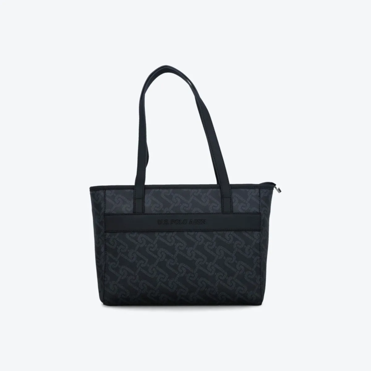 U.S. POLO ASSN. Torba us24137-00128 W