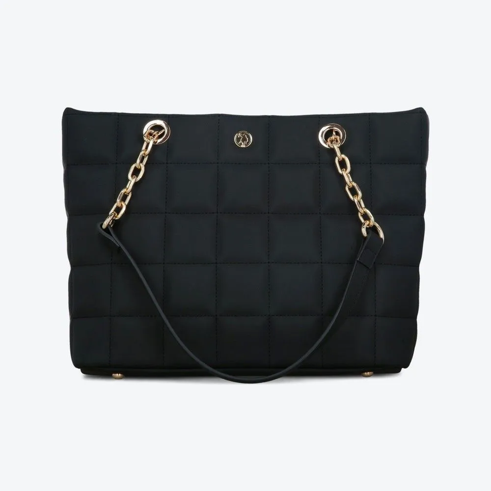 U.S. POLO ASSN. Torba US24615-00128 W