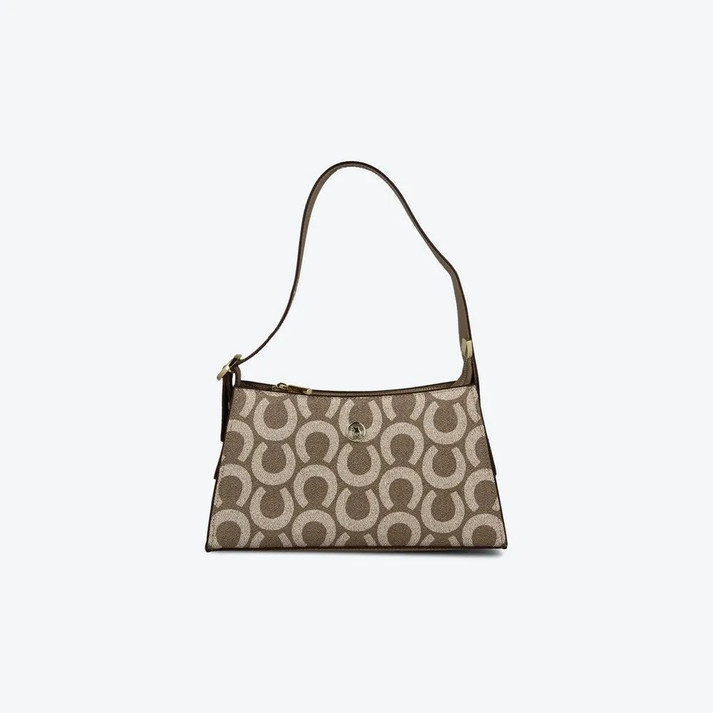 U.S. POLO ASSN. Torbice US24584-04021 W