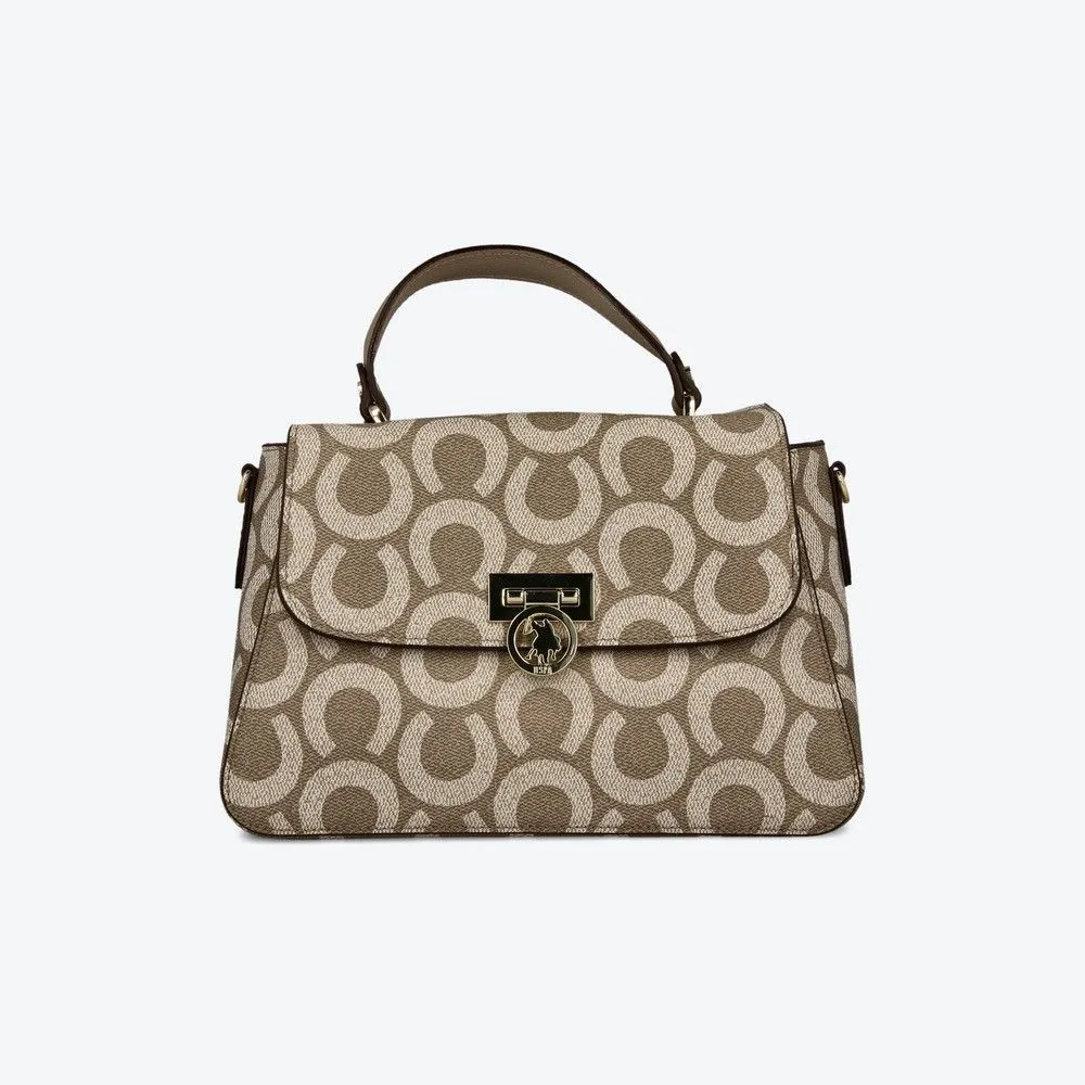 U.S. POLO ASSN. Torbice US24592-04021 W