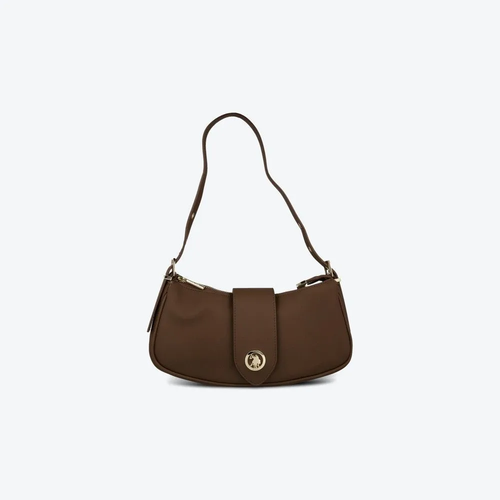 U.S. POLO ASSN. Torbice US24631-00102 W