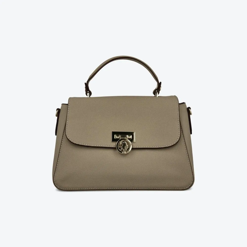 U.S. POLO ASSN. Torbice US24717-04448 W