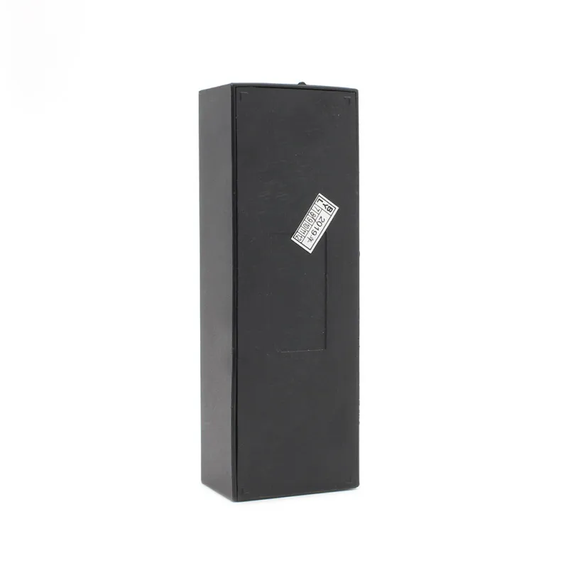USB 3.0 HUB 4 porta JWD-U37