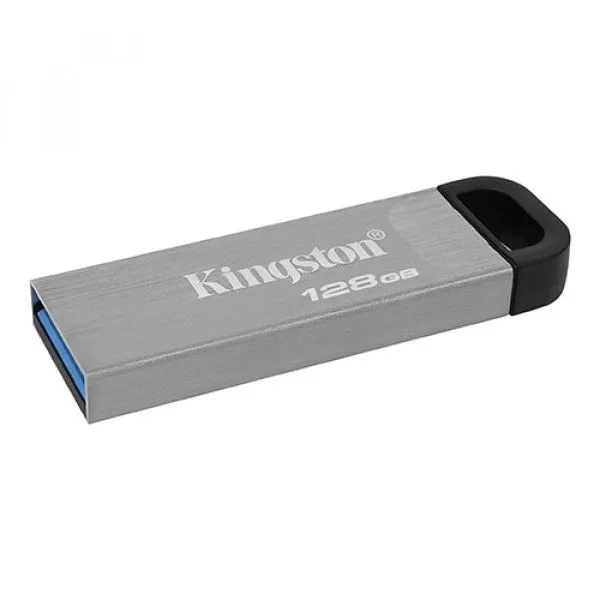 USB Flash Kingston 128GB USB 3.2/ DTKN/128GB