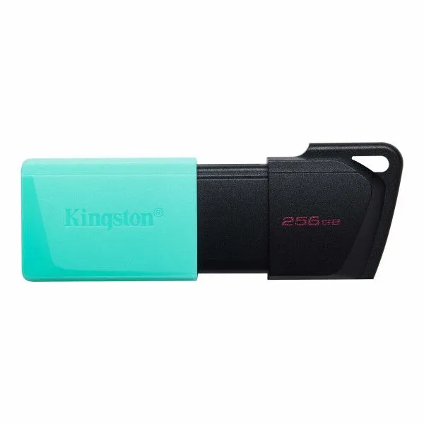 USB Flash Kingston 256GB DataTraveler Exodia M/ USB3.2 DTXM/256GB