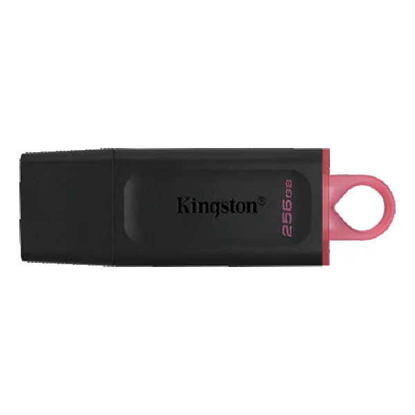 USB Flash Kingston 256GB DataTraveler Exodia USB 3.2/ DTX/256GB