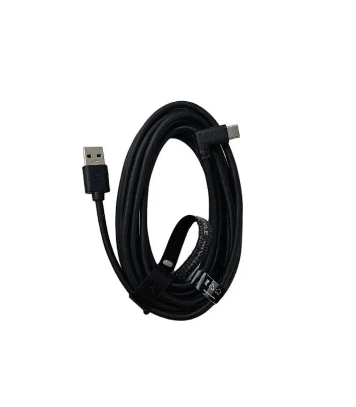 USB kabl za punjenje - tip C