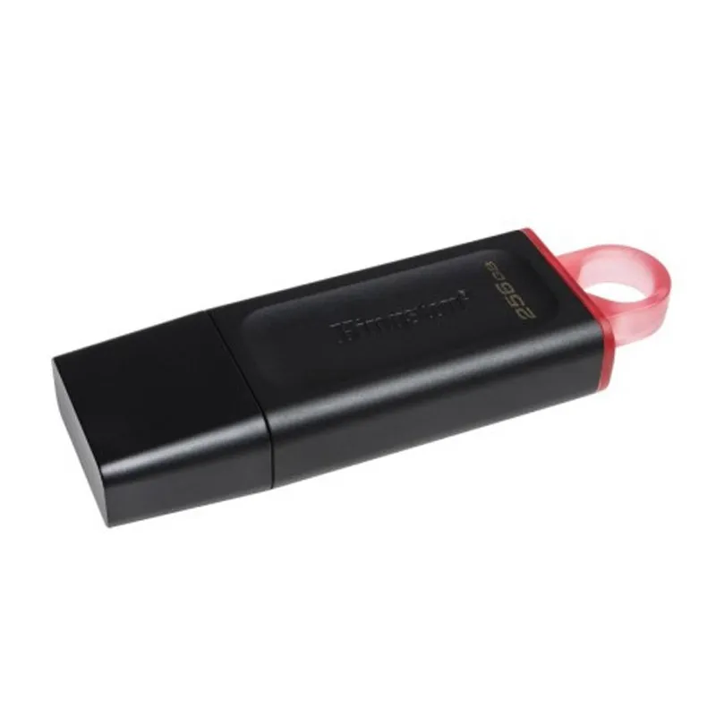 USB Kingston 256GB / USB 3.2 Gen.1/ DataTraveler Exodia
