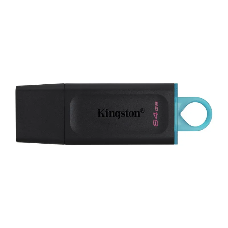 USB Kingston 64GB / USB 3.2 Gen.1/ DataTraveler Exodia