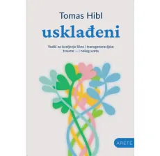 Usklađeni