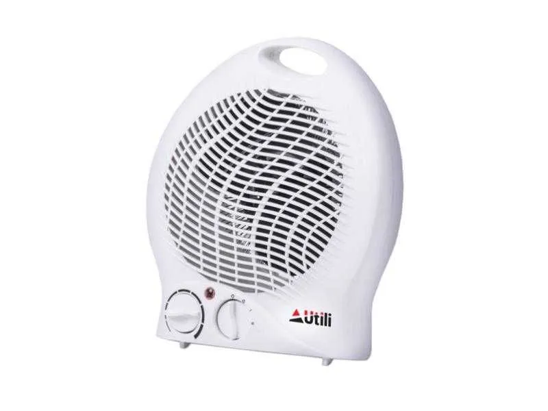 UTILI UG2000C
