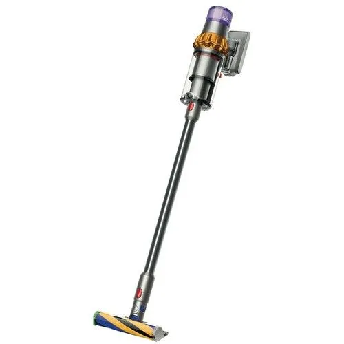 V15 Detect Absolute stapni usisivac 446986 DYSON