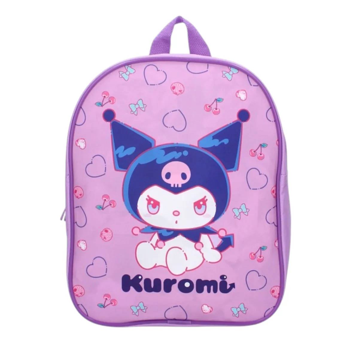 VADOBAG Dečiji ranac Kuromi