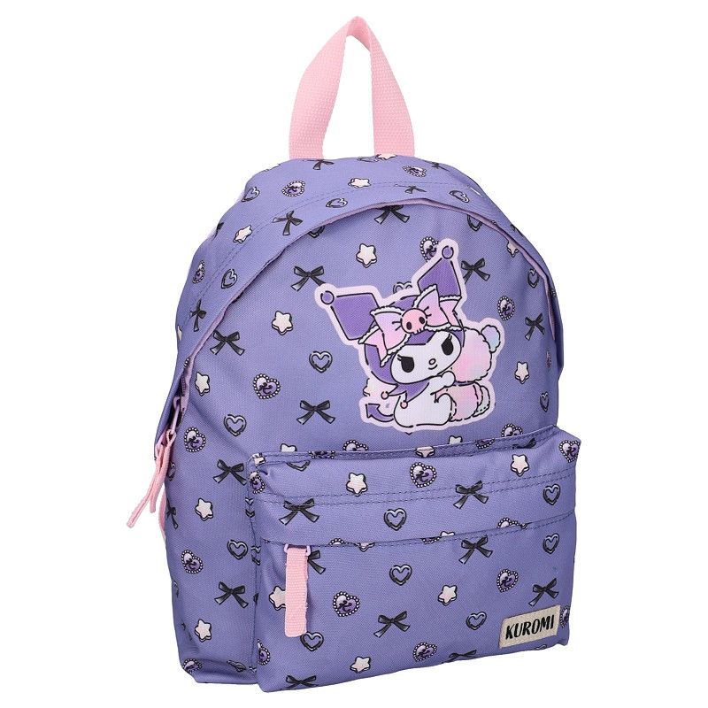 VADOBAG Dečiji ranac Kuromi