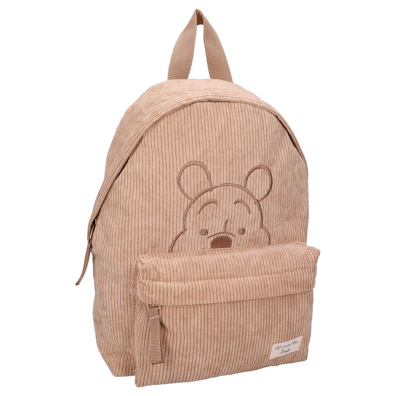 VADOBAG Dečiji ranac Winnie the Pooh