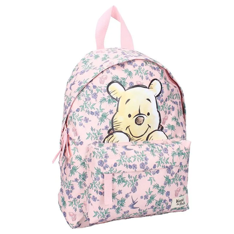 VADOBAG Dečiji ranac Winnie the Pooh