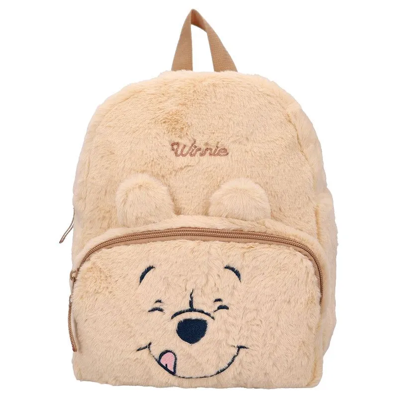 VADOBAG Dečiji ranac Winnie the Pooh