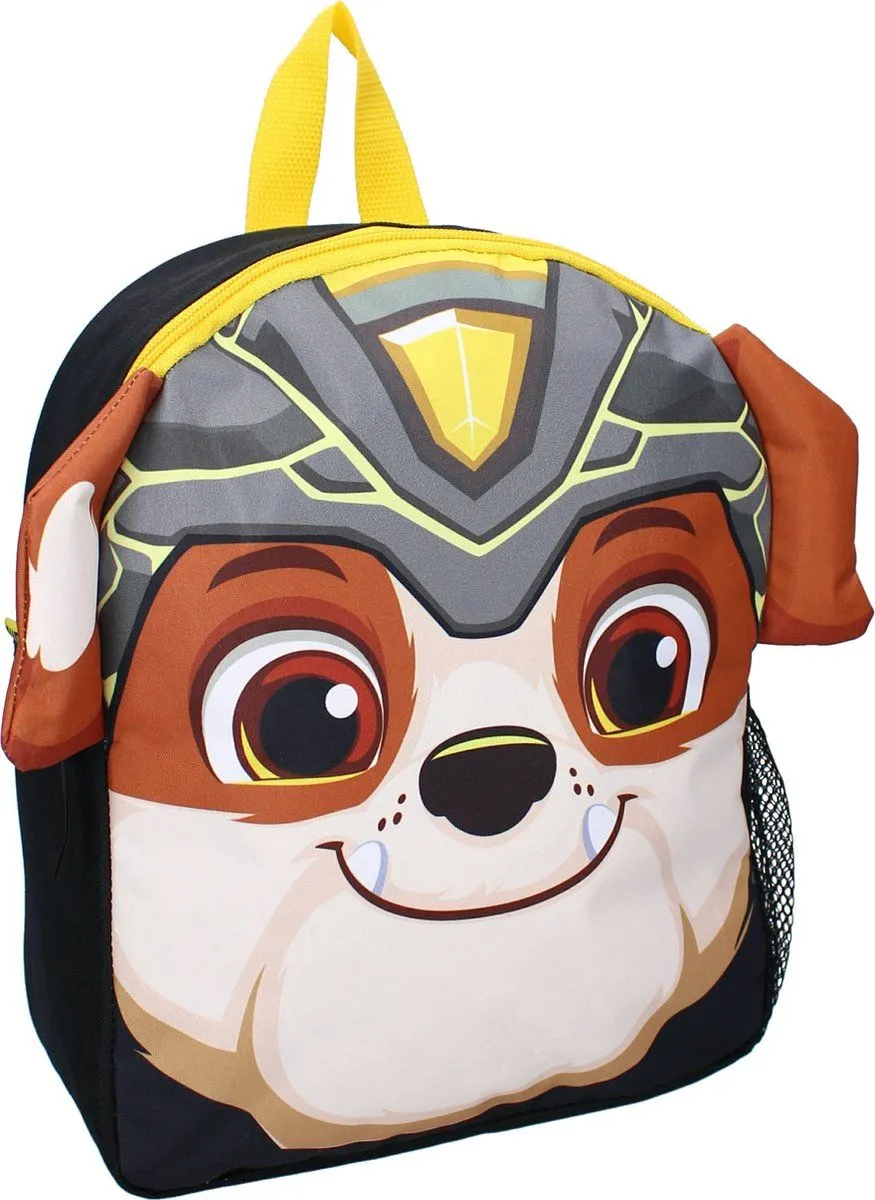 VADOBAG Dečji ranac Paw Patrol  - Chase