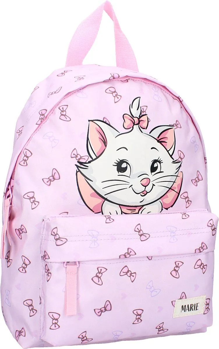 VADOBAG Dečji ranac The arisstocats Marie