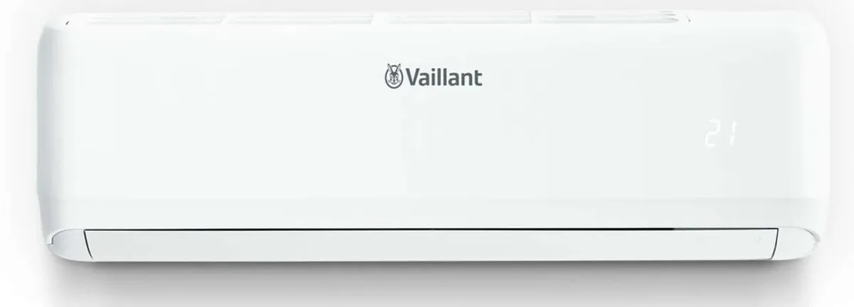 VAILLANT Inverter klima VAIR pro VAIB1-035WN 12k BTU